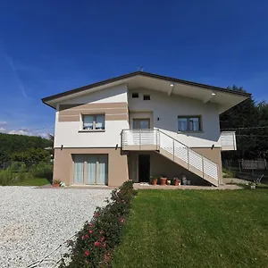  Bed & Breakfast I Sassi Del Piave